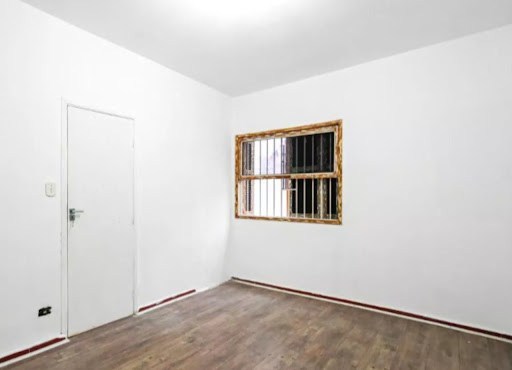 Casa, 3 quartos, 160 m² - Foto 29