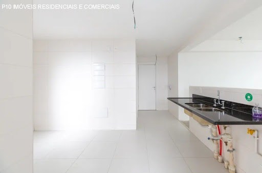 Apartamento, 3 quartos, 145 m² - Foto 7