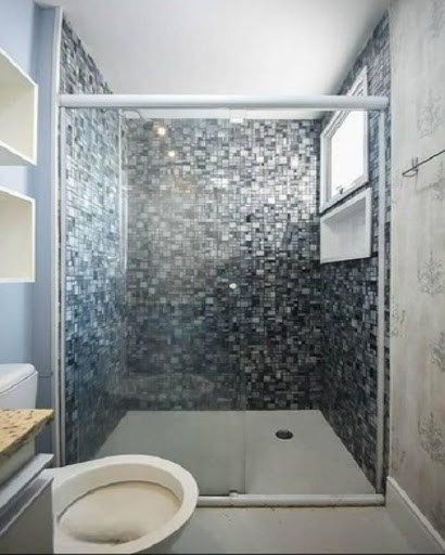 Apartamento, 3 quartos, 73 m² - Foto 15
