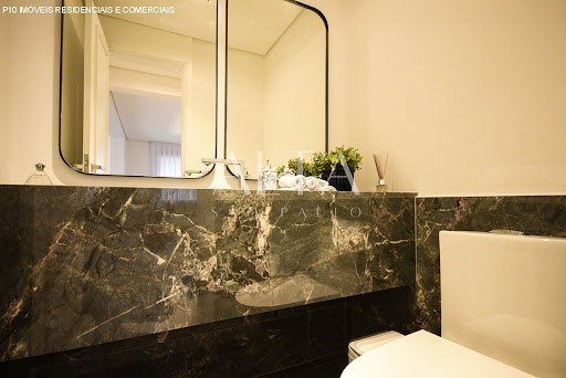Apartamento, 3 quartos, 315 m² - Foto 12