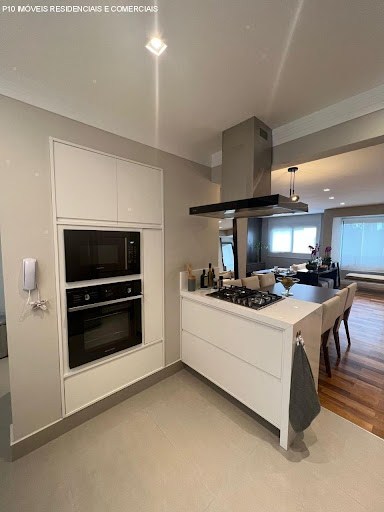 Apartamento, 2 quartos, 105 m² - Foto 20