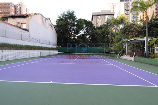 Cobertura, 4 quartos, 300 m² - Foto 25