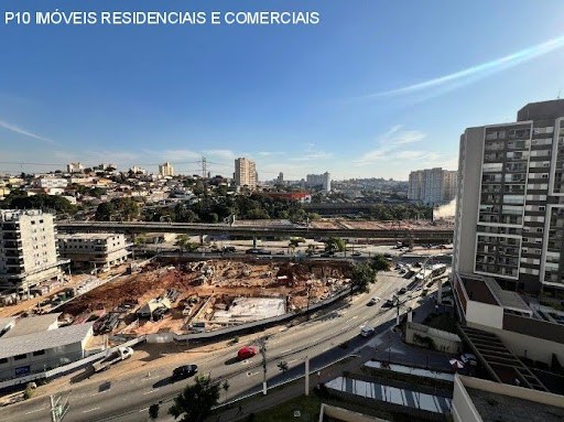 Apartamento, 2 quartos, 84 m² - Foto 19