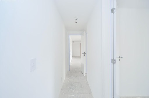 Apartamento, 3 quartos, 125 m² - Foto 5