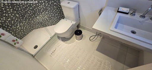 Apartamento, 4 quartos, 280 m² - Foto 3