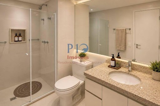 Apartamento, 3 quartos, 150 m² - Foto 13