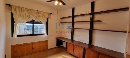 Apartamento, 3 quartos, 136 m² - Foto 21