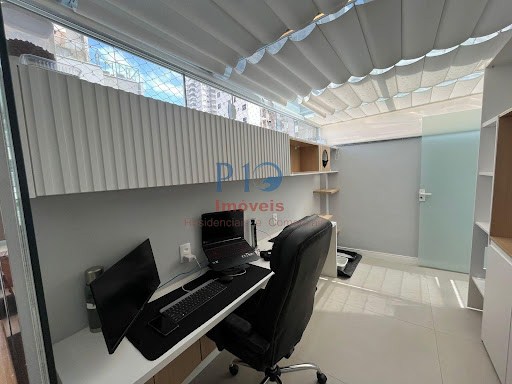 Apartamento, 2 quartos, 75 m² - Foto 22