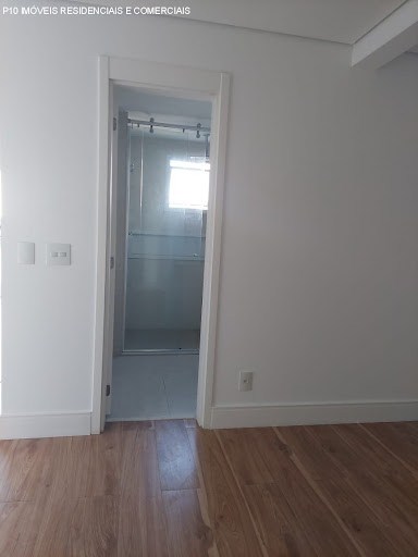Apartamento, 3 quartos, 213 m² - Foto 15