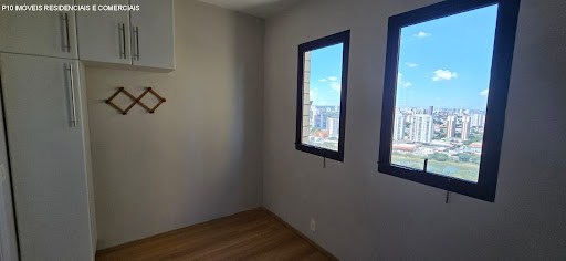 Apartamento, 4 quartos, 288 m² - Foto 16