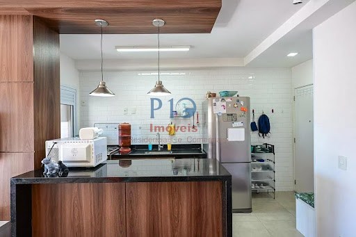 Apartamento, 2 quartos, 71 m² - Foto 17