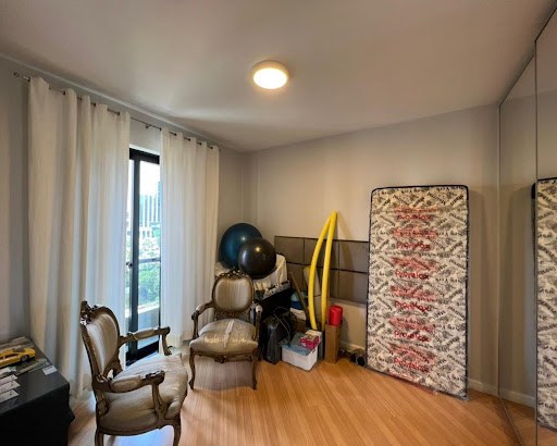 Apartamento, 3 quartos, 220 m² - Foto 14