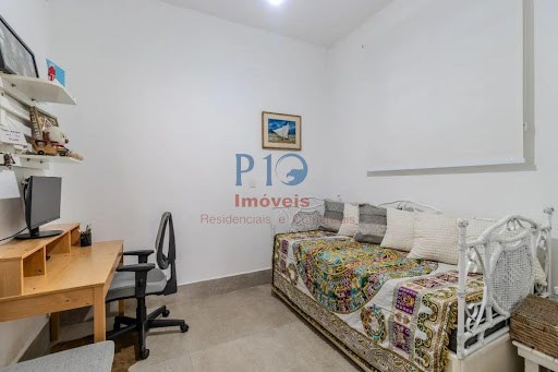 Casa, 4 quartos, 400 m² - Foto 40