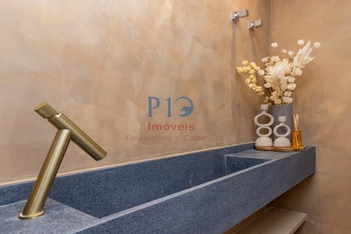 Apartamento, 2 quartos, 105 m² - Foto 17