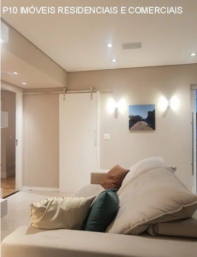Apartamento, 2 quartos, 99 m² - Foto 3