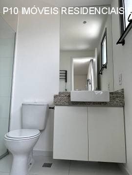 Apartamento, 3 quartos, 168 m² - Foto 11