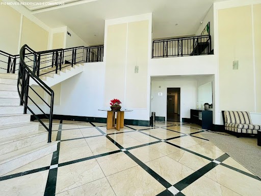 Apartamento, 3 quartos, 215 m² - Foto 15