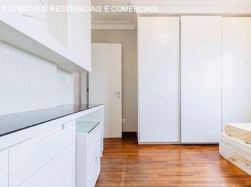 Apartamento, 4 quartos, 355 m² - Foto 17