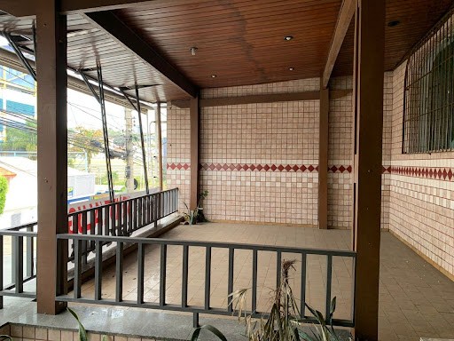 Casa, 3 quartos - Foto 12