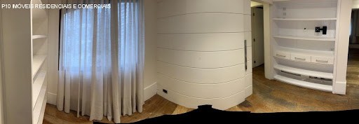 Apartamento, 4 quartos, 220 m² - Foto 19
