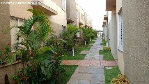 Casa, 2 quartos - Foto 17