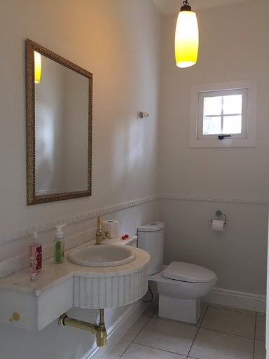 Casa, 5 quartos, 1110 m² - Foto 80