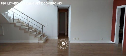 Apartamento, 4 quartos, 306 m² - Foto 20