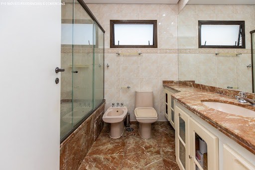 Apartamento, 4 quartos, 327 m² - Foto 12