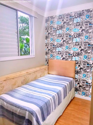 Apartamento, 2 quartos, 64 m² - Foto 19