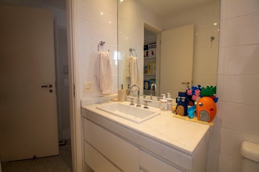 Apartamento, 3 quartos, 155 m² - Foto 50