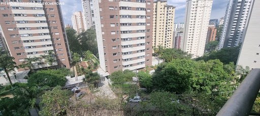 Apartamento, 4 quartos, 326 m² - Foto 56