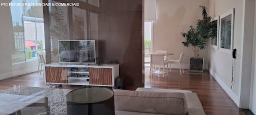 Apartamento, 3 quartos, 110 m² - Foto 41