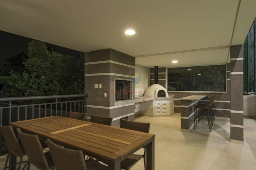 Apartamento, 2 quartos, 104 m² - Foto 12