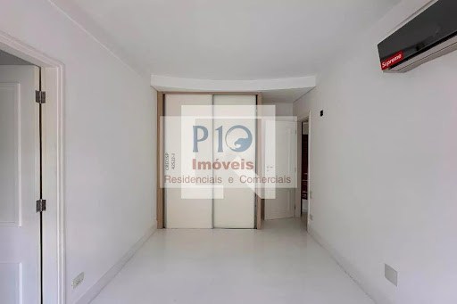 Cobertura, 2 quartos, 340 m² - Foto 38