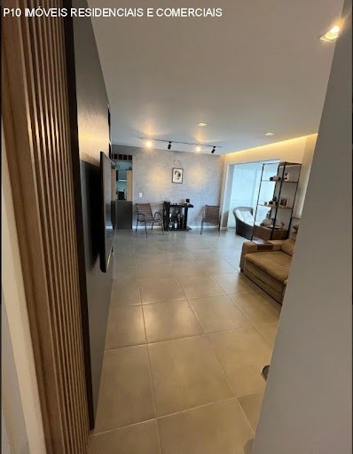 Apartamento, 2 quartos, 87 m² - Foto 11