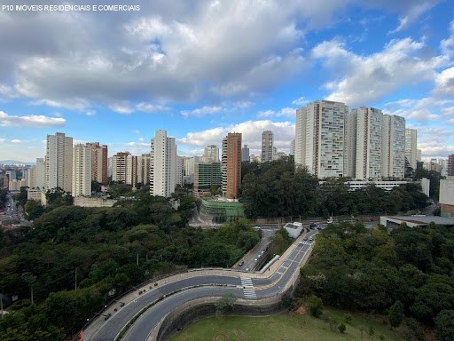 Apartamento, 2 quartos, 73 m² - Foto 14