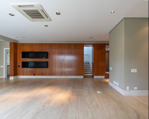 Casa, 4 quartos, 813 m² - Foto 6