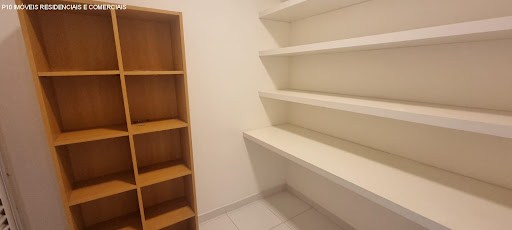 Apartamento, 3 quartos, 281 m² - Foto 7