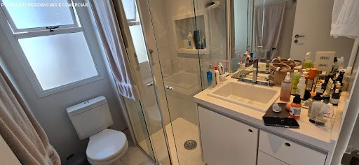 Apartamento, 2 quartos, 105 m² - Foto 18