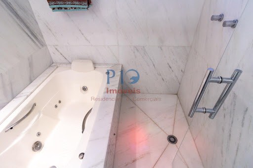 Apartamento, 4 quartos, 195 m² - Foto 55