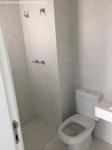 Apartamento, 3 quartos, 192 m² - Foto 15