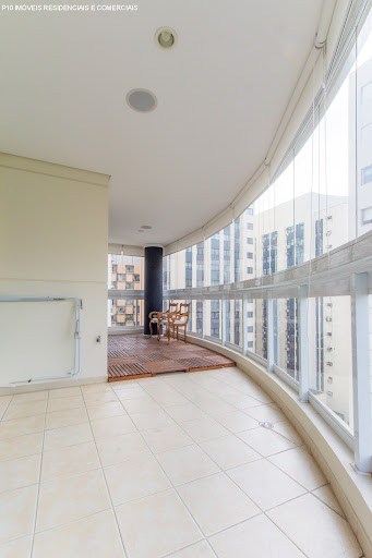 Apartamento, 3 quartos, 124 m² - Foto 30