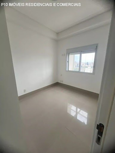 Apartamento, 2 quartos, 77 m² - Foto 9