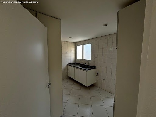 Apartamento, 2 quartos, 90 m² - Foto 9