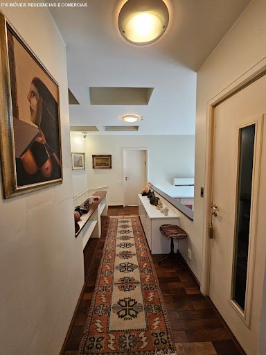 Casa, 2 quartos - Foto 35