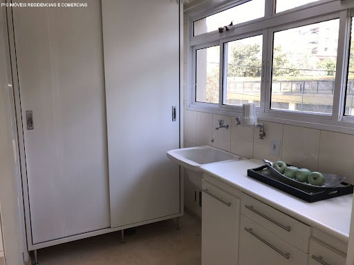 Apartamento, 3 quartos, 135 m² - Foto 18