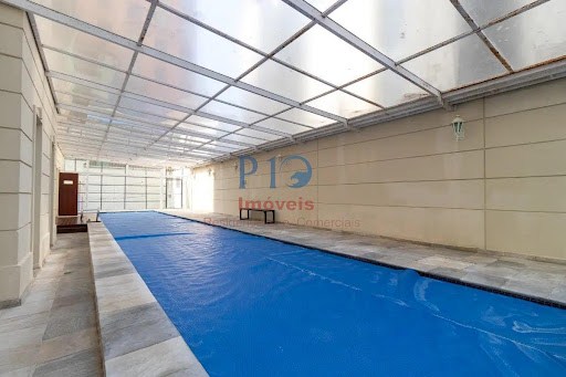 Apartamento, 3 quartos, 245 m² - Foto 29