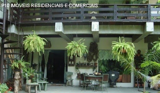 Casa, 5 quartos - Foto 3