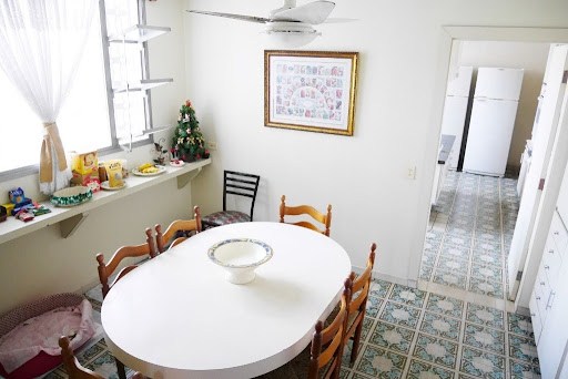 Casa, 4 quartos, 572 m² - Foto 24