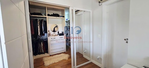 Apartamento, 3 quartos, 270 m² - Foto 18